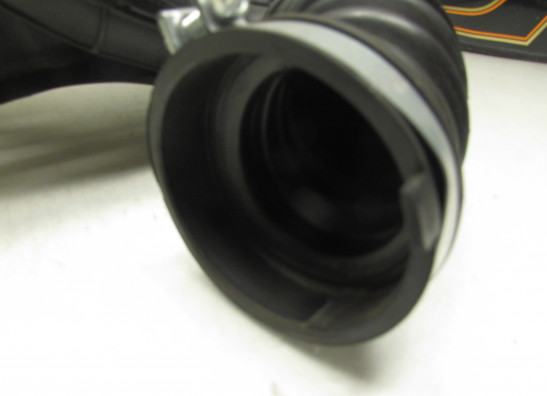 Luchtfilterhuis Can-am Overig Can Am