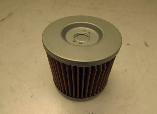 Oliefilter Suzuki GS 400 E
