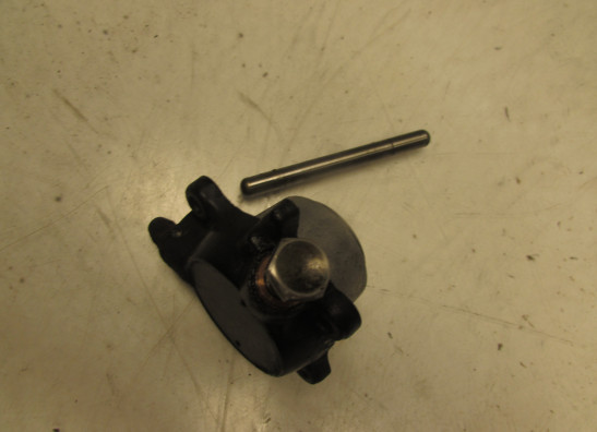 Slave cylinder  Honda ST 1100 Pan European