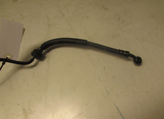 Remleiding voor Honda CBR 1100 XX