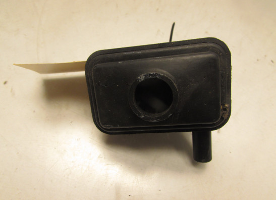 Other Honda Goldwing GL