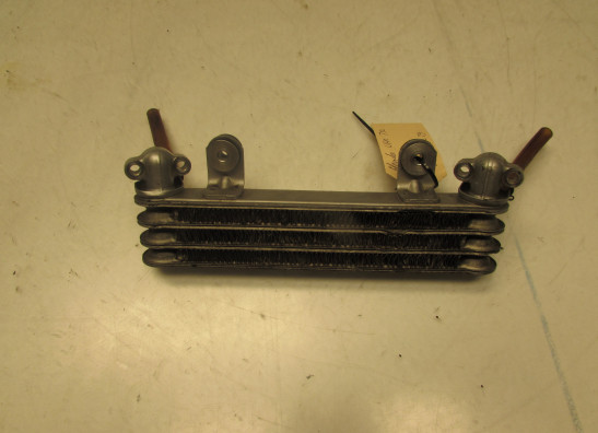 Oliekoeler Honda VFR 750