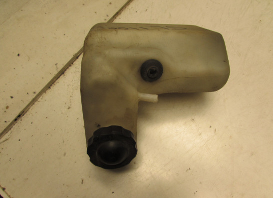 Radiator reserve tank  Honda Goldwing GL