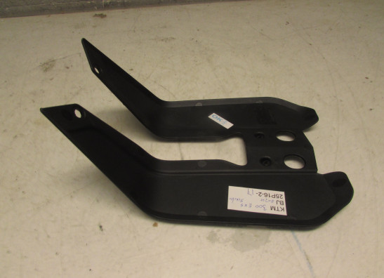 Overig KTM Overige KTM