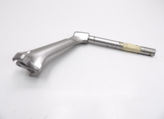 Lenkerstummel Links Honda ST 1300 Pan European