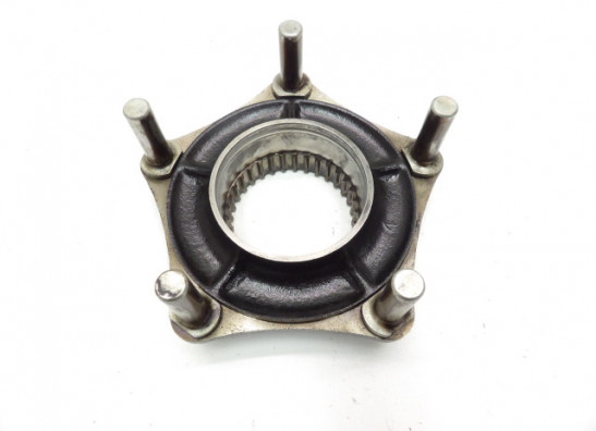 Cardan Honda CB 900 C Custom 