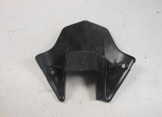 Achterspatbord Honda CBR Fireblade