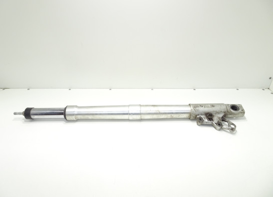 Front Fork left complete BMW R 1200 GS