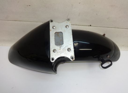 Front fender Suzuki VX 800