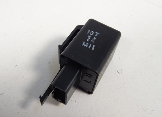 Knipperlicht Kawasaki Z 900