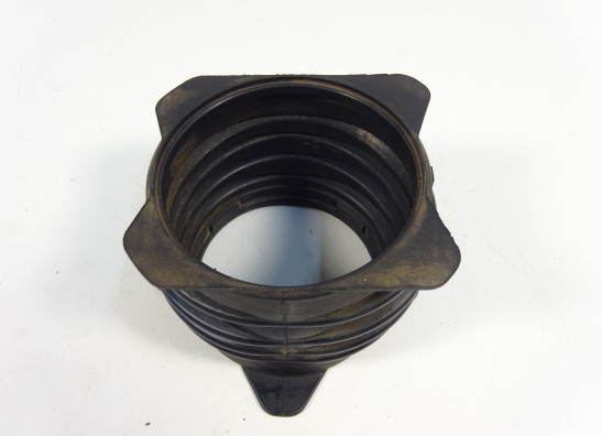 Swingarm Yamaha XT 1200 Z Super Tenere