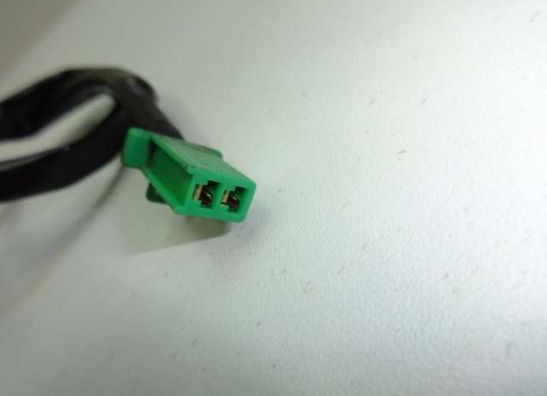 side stand switch Honda CB 600 F