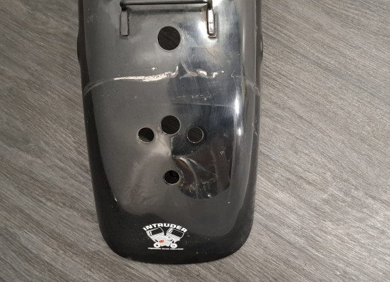 Achterspatbord Suzuki VS 700 Intruder