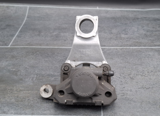 Achter remklauw Suzuki GSX F 750