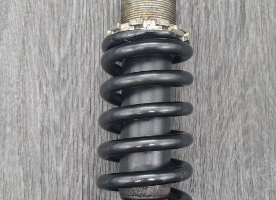 Achterschokbreker Triumph Trident 900