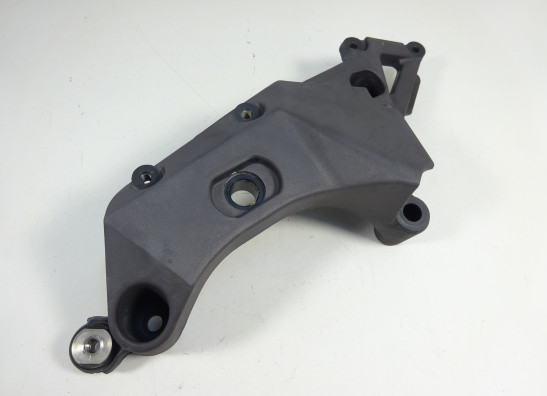 Frame - onderdelen MV Agusta 989 Brutale R