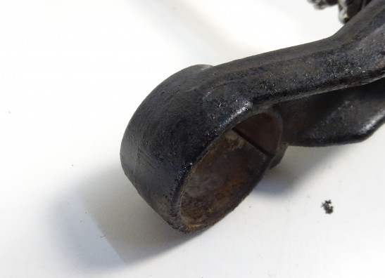 T stuk Honda CBR 1000 F