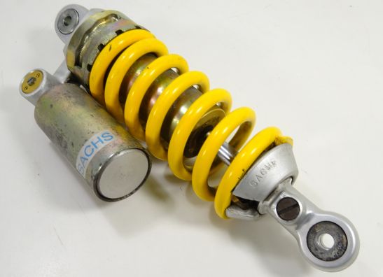 Achterschokbreker Ducati ST2