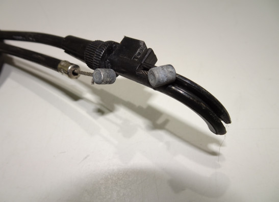 Gaskabel Kawasaki ZX 7 R