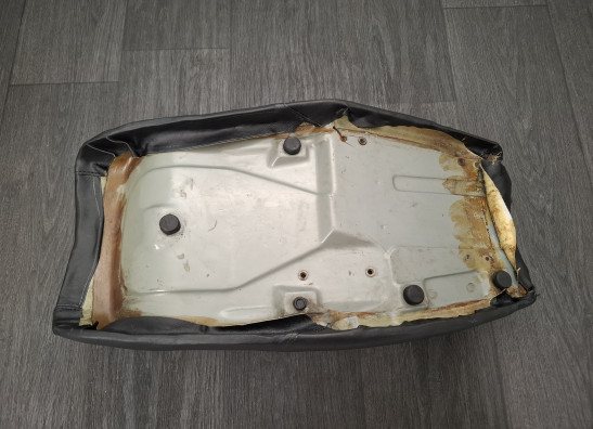 Zadel Kawasaki Overige Kawasaki