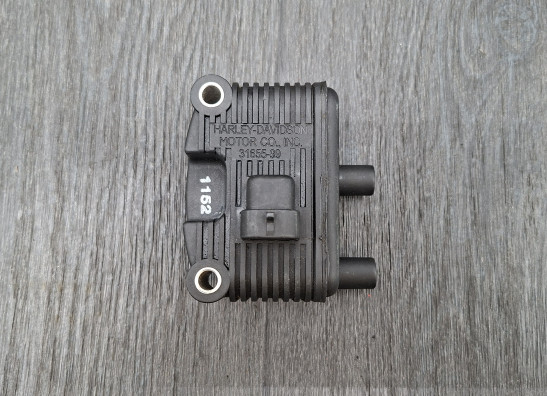 Sensor - overige elektronica Harley Davidson Sportster