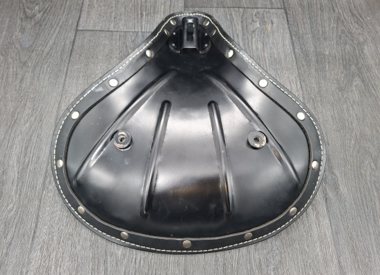 Zadel Harley Davidson Model KK