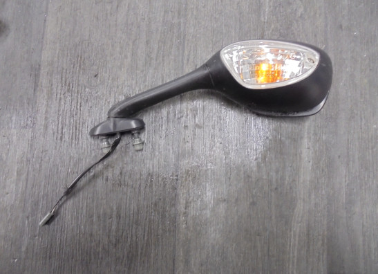 Spiegel links Suzuki GSX R 1000 2005-2006