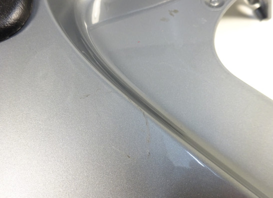 Seiten verkleidung links BMW R 1200 RT