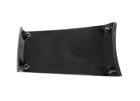 Achterkuipdeel Suzuki GSX R 750