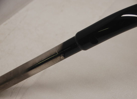 Stuur Harley Davidson Custom universal other