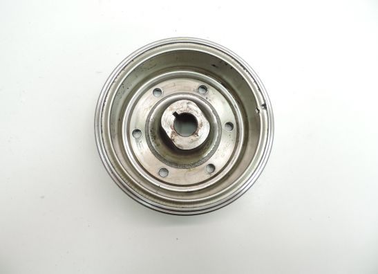 Rotor vliegwiel Honda VTX 1800