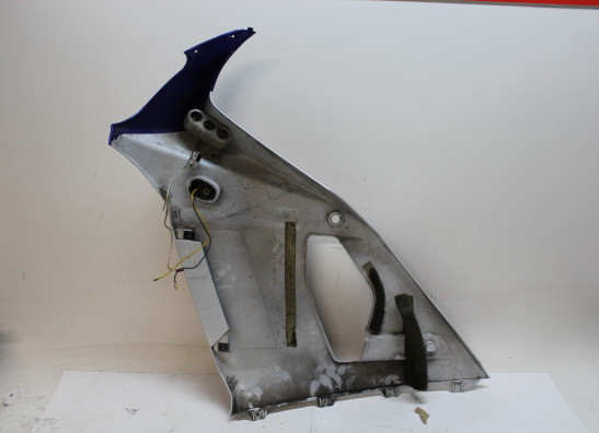 Rechter zijkuip Yamaha YZF 750