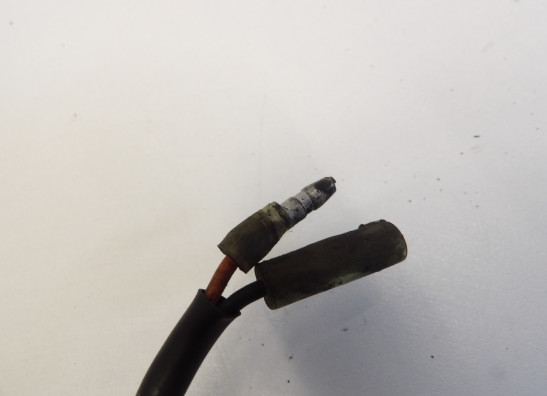 Fan Suzuki VS 800 Intruder