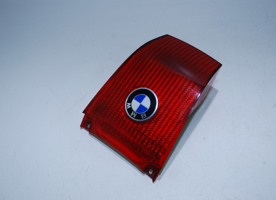 Rucklicht BMW K 1200 RS