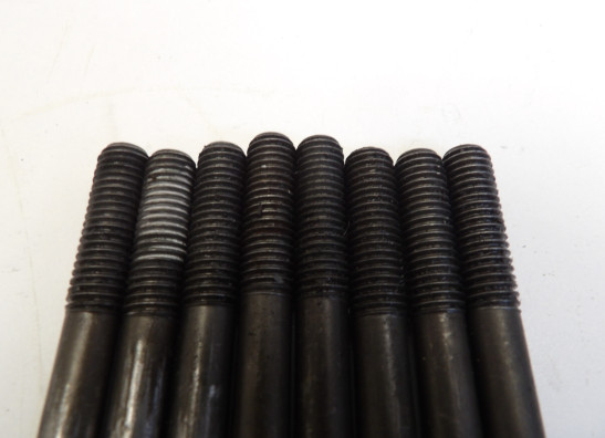 Motorblock Sonstiges Aprilia Falco