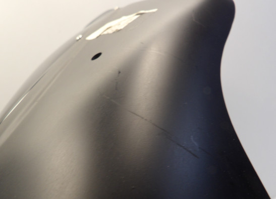 Windschild Honda Overige Honda