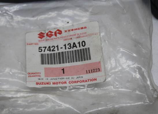 Remhandle Suzuki DR 600 R