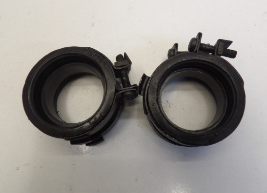 Inlaat rubber Honda VT 1100