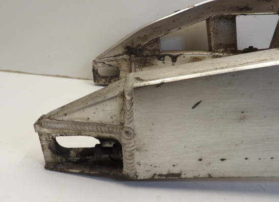 Swingarm Honda CBR Fireblade