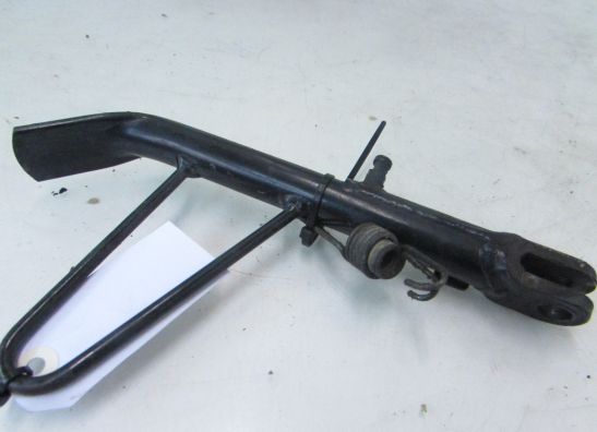 Stander Suzuki Burgman 400