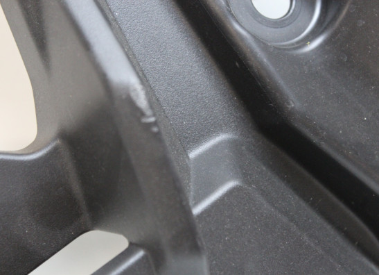 Rechter zijkuip Suzuki GSX S 1000 GX