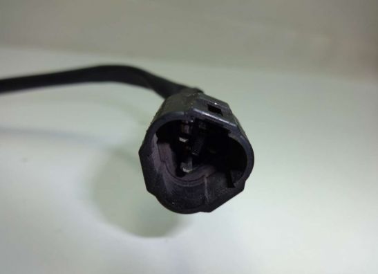 Tachogeber Kawasaki ER 6