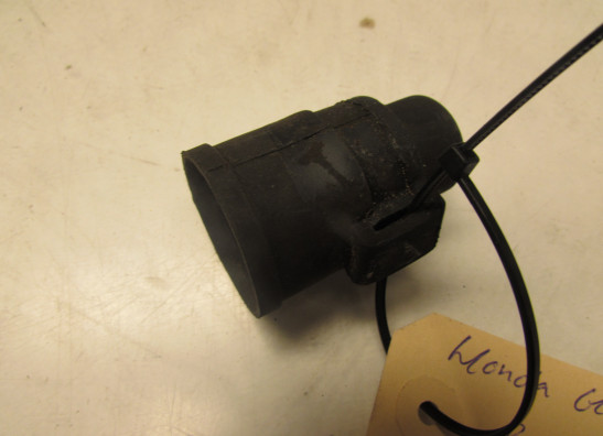 Relais unit Honda Goldwing GL