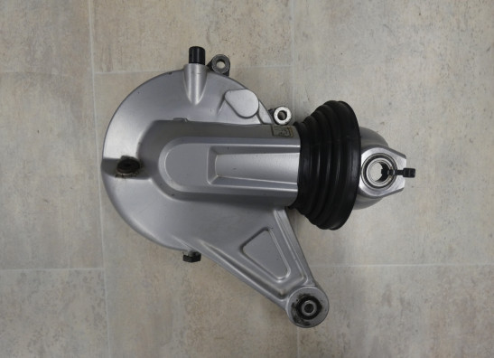 Cardan BMW K 1200 RS 2001-2005