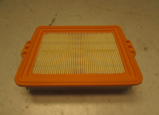 Luchtfilter BMW F 850 GS 2018-2020