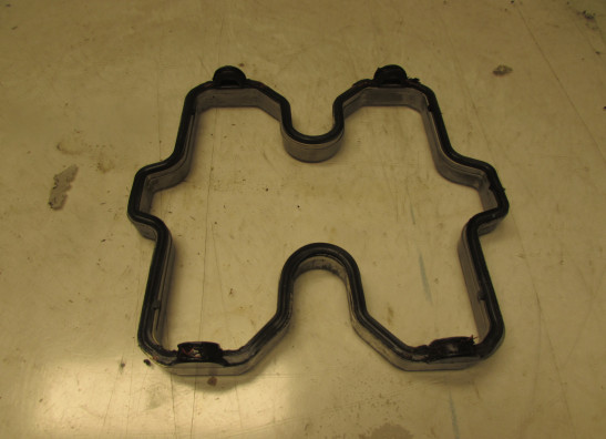 Cilinderkop Honda VF 700  750 F