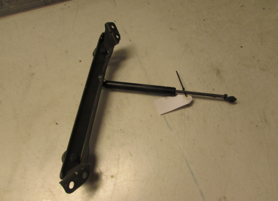 Sitzbank Yamaha YP 250 Majesty