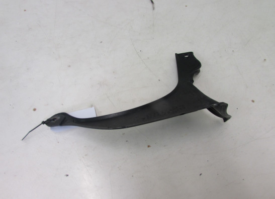 Linker binnenkuip Suzuki TL 1000