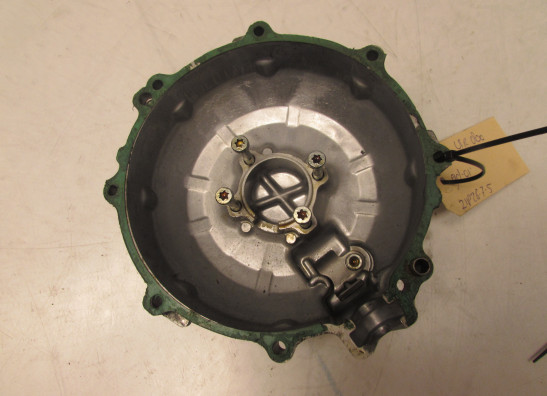 Dynamodeksel Honda VFR 800 I