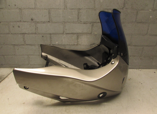 Frontverkleidung kanzel Suzuki GSF 1200 Bandit